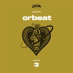 cover: Beauregard|Dj Eq|Jnthan|Knuckle G|Martin Alix|Tomaas All - Orbeat Vol 3