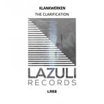 cover: Klankwerken - The Clarification