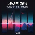 cover: Amfion - Voice On The Horizon