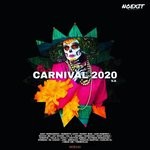 cover: Various - Carnival V.A 2020