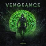 cover: Various - Vengeance