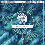 cover: Lee Jones - Understanding