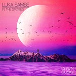 cover: Luka Sambe - In The Stories