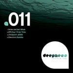 cover: 214|Elevotion|Ill76|Molecule - Deepness Sampler 3