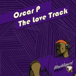 cover: Oscar P - The Love Track (Old School Re-edit)