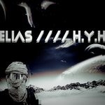 cover: Elias (ger) - H.Y.H.