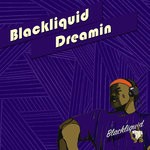 cover: Blackliquid - Dreamin