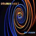 cover: Orange Beat - My Inside