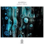 cover: Ampish - Minerva/Obscur