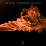 cover: Various - Songspire Records: The Extended Mixes Vol 12