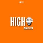 cover: Joe Burger - High