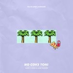 cover: Click Click|Leah Raider - No Coke Toni