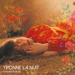 cover: Yvonne La Nuit - La Maison De Sel