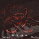 cover: Black Dollar - Veeroos