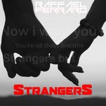 cover: Raffael Ferraro - Strangers