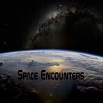 cover: Bahia Palace - Space Encounters