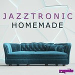 cover: Jazztronic - Homemade