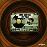 cover: Luis Cortes - Hey You