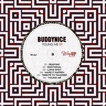 cover: Buddynice - Young Me