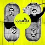 cover: Cutwires - Still Up