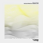 cover: Ezequiel Anile|Nicolas Petracca - Without Horizons