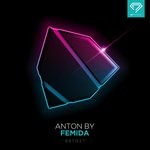 cover: Anton By - Femida