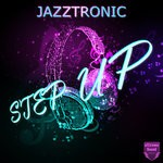 cover: Jazztronic - Step Up