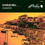 cover: Charles Bell - Chances