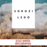 cover: Sorozi - Lego