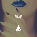 cover: Gary Caos - Get It