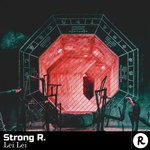 cover: Arina|Strong R - Lei Lei