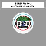 cover: Sezer Uysal - Chordal Journey