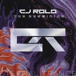 cover: Cj Rolo - The Beginning (Extended)