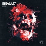 cover: Badklaat - Ravedash