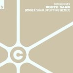 cover: Sunlounger - White Sand (Roger Shah Uplifting Extended Remix)