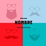 cover: Bearman - Hombre