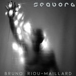 cover: Bruno Riou-maillard - Seaborg