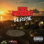 cover: Berrie - Fire Hydrant (Explicit)