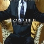 cover: Rizle Child - Impress