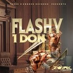 cover: Ermack - Flashy