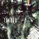 cover: Takara - Take Me Home