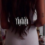 cover: Takara - Ctrl