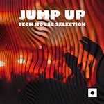 cover: Simone Bica|Various - Jump Up - Tech House Selection