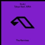 cover: 3lau|Xira - Tokyo (The Remixes)