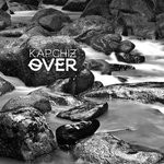 cover: Kapchiz - Over