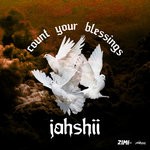 cover: Jahshii|Zimi - Count Your Blessings