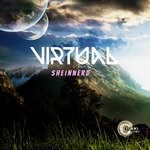 cover: Sheinnerd - Virtual