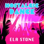 cover: Ela Stone - Nostalgic Dance