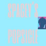 cover: Dan Doo - Spacey's Popsicle