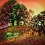 cover: Jason Rivas - La Colina